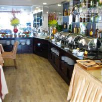 фото из отзыва ID 909481