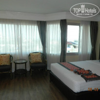 фото из отзыва ID 909509