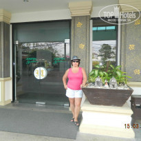 фото из отзыва ID 909509