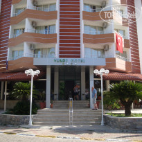 фото из отзыва ID 909518