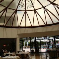 фото из отзыва ID 909518