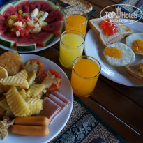 фото из отзыва ID 909519