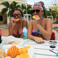 фото из отзыва ID 909527