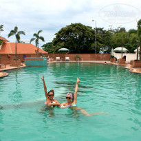 фото из отзыва ID 909527