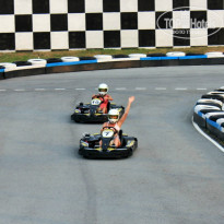 фото из отзыва ID 909527