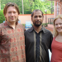 фото из отзыва ID 909545