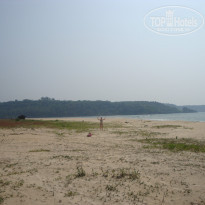 фото из отзыва ID 909546