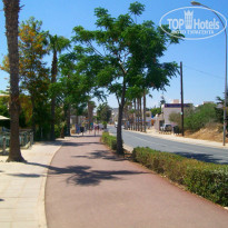 фото из отзыва ID 909573