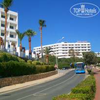 фото из отзыва ID 909573