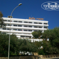 фото из отзыва ID 909573