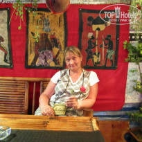 фото из отзыва ID 909589