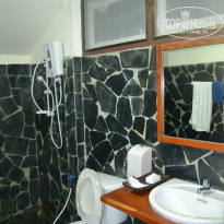 фото из отзыва ID 909646