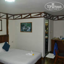 фото из отзыва ID 909646