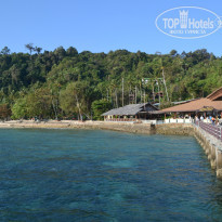 фото из отзыва ID 909646