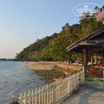 фото из отзыва ID 909646