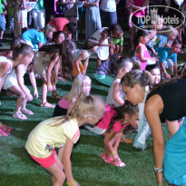 фото из отзыва ID 909652