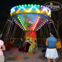 фото из отзыва ID 909652