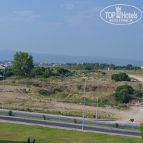 фото из отзыва ID 909652