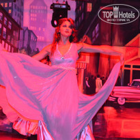 фото из отзыва ID 909652