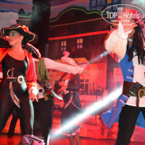 фото из отзыва ID 909652