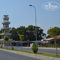 фото из отзыва ID 909652