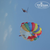 фото из отзыва ID 909652