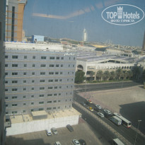 фото из отзыва ID 909659