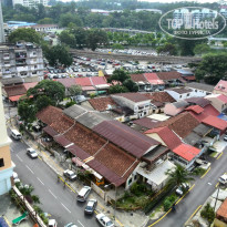 фото из отзыва ID 909663