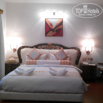 фото из отзыва ID 909077