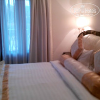 фото из отзыва ID 909077