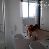 фото из отзыва ID 909077