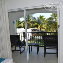 фото из отзыва ID 909688