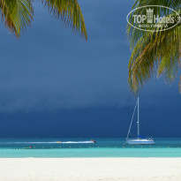 фото из отзыва ID 909688