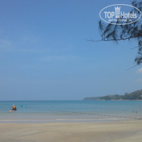 фото из отзыва ID 909700