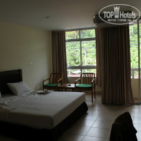 фото из отзыва ID 909705