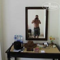 фото из отзыва ID 909705