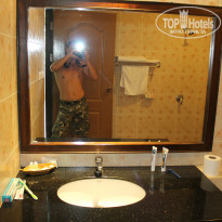 фото из отзыва ID 909705