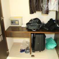 фото из отзыва ID 909705