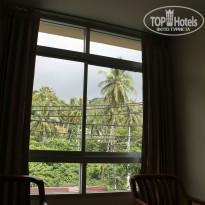 фото из отзыва ID 909705