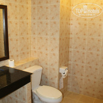 фото из отзыва ID 909705