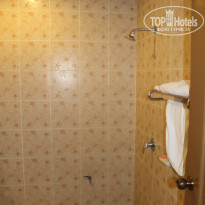 фото из отзыва ID 909705