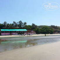 фото из отзыва ID 909709