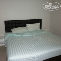 фото из отзыва ID 909710