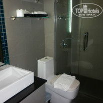 фото из отзыва ID 909710