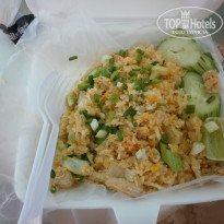 фото из отзыва ID 909710