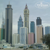 фото из отзыва ID 909716