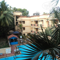 фото из отзыва ID 909725