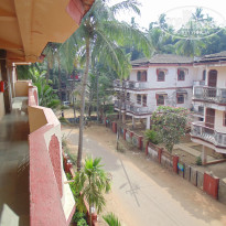 фото из отзыва ID 909725