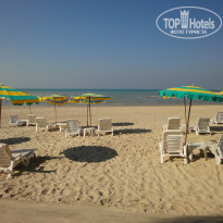 фото из отзыва ID 909729