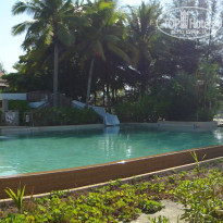 фото из отзыва ID 909729